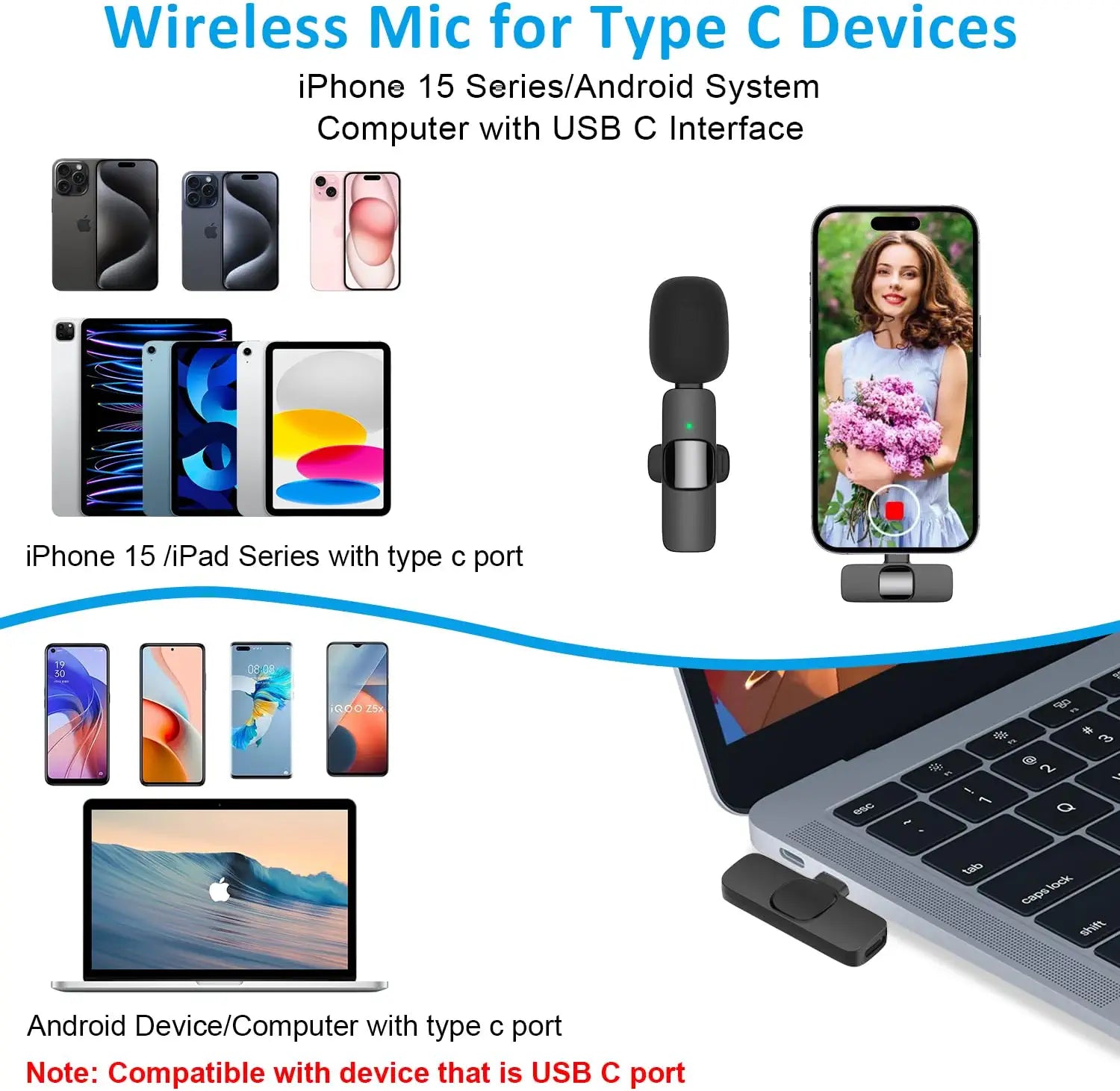 Veloria Edge K9 Wireless Audio Solution