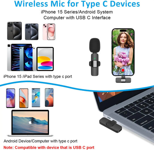 Veloria Edge K9 Wireless Audio Solution