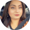 Sabita